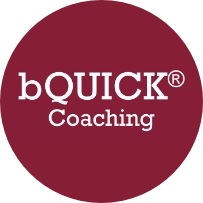 bQUICK® Coaching - The Fast Track to Lasting Change